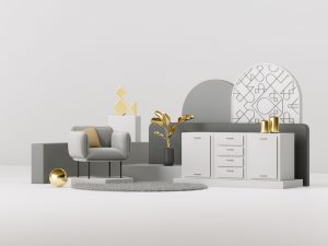 Professione Home Stager_Piano_2560
