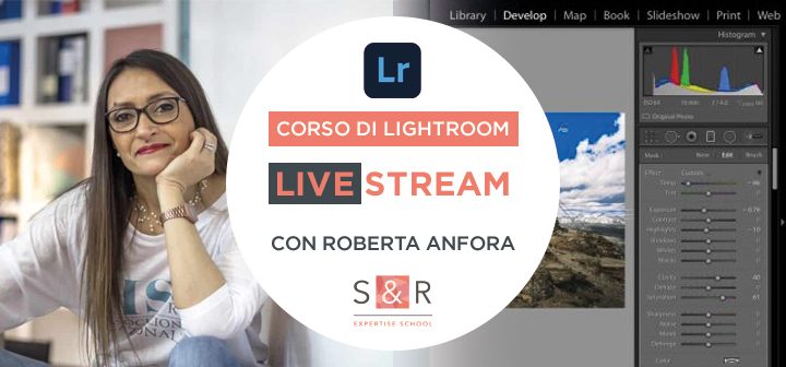 header-corso-lightroom-720x336