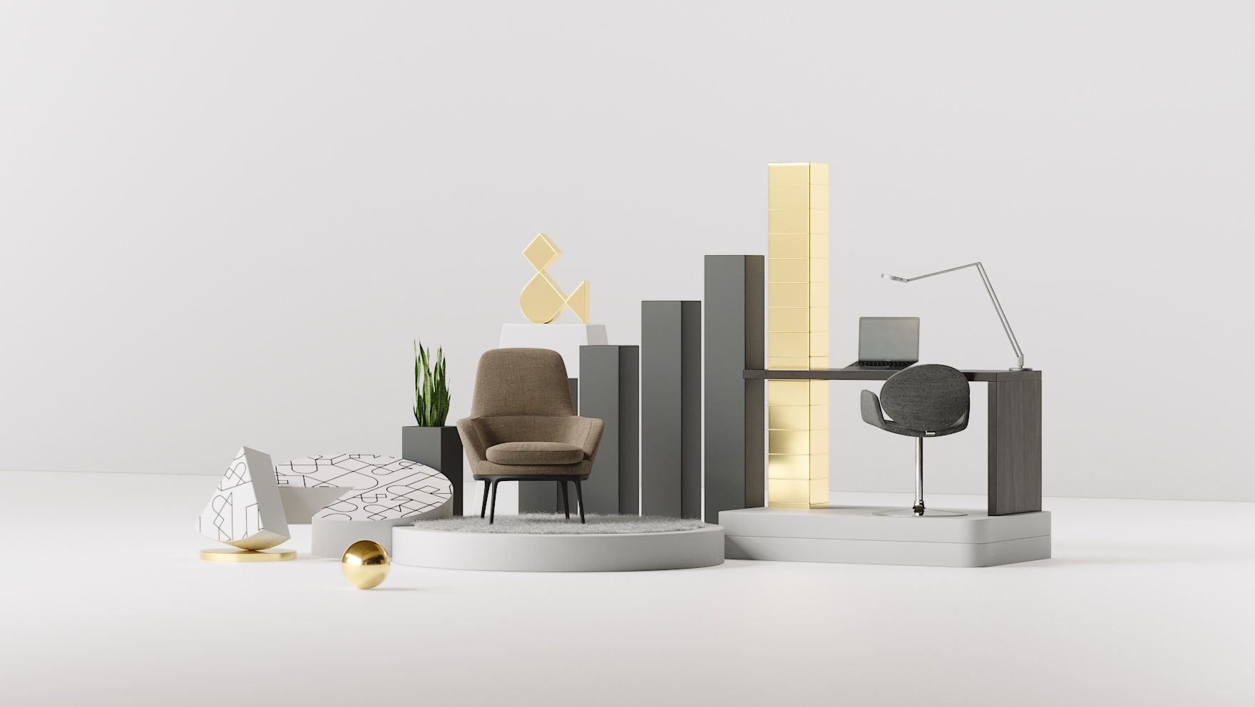 Business 4 Stager_Piano_2560