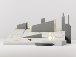 Rilievo e Disegno_Piano_2560